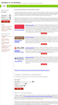 Mobile Screenshot of mastersinadvertising.org